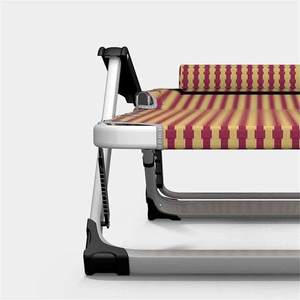 Vente <span class=keywords><strong>en</strong></span> gros de chaise longue, chaises longues de jardin, pelouse, piscine, réglable sur le côté, chaise longue pliante portable, chaise de plage inclinable - Product Image 5