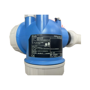 New Original Endress Hauser FMR50 <strong>Radar</strong> <strong>Level</strong> <strong>Transmitter</strong> 4-20maTime-of-Flight Micropilot <strong>Level</strong> Sensor - Product Image 4