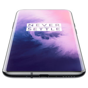 โทรศัพท์มือถือมือสอง OnePlus 7 Pro ขนาด 6.67 นิ้ว 2K 90Hz AMOLED ปลดล็อคแล้ว รองรับ 5G - Product Image 6