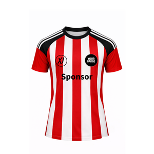 Concepto del Sheffield United - Product Image 1