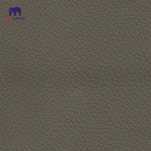 <span class=keywords><strong>Tela</strong></span> de piel sintética de PVC duradera, tapicería automotriz de cuero artificial, aplicaciones al aire libre y material de bolsa - Product Image 6