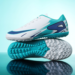 <span class=keywords><strong>Scarpe</strong></span> da <span class=keywords><strong>Calcio</strong></span> Uomo Nuovo Stile 2026 All'ingrosso - <span class=keywords><strong>Scarpe</strong></span> da <span class=keywords><strong>Calcio</strong></span> Professionali Personalizzate per Allenamento Esterno Uomo Adulto - Product Image 3