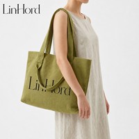 Borsa Tote in Maglia con Logo Personalizzato, Borsa a Spalla Riutilizzabile per Donna, Borsa alla Moda OEM per Viaggi, Spiaggia e Regali