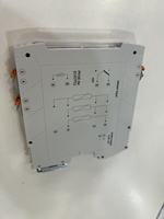 E+H ITEMP TMT72 1-Channel Universal Input Temperature Transmitter for ATEX Certified Plastic Metal OEM/ODM for Hazardous