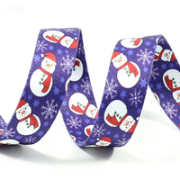 Sangle Jacquard Liwei Écologique et Durable en Polyester/Nylon Épaissi, Imprimée Double Face, Tendance Vintage pour Animaux de Compagnie