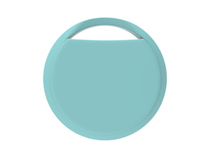 Traceur GPS intelligent anti-perte pour animaux <span class=keywords><strong>de</strong></span> compagnie compatible avec les appareils Apple, avec Bluetooth, design étanche et longue autonomie <span class=keywords><strong>de</strong></span> la batterie - Product Image 3