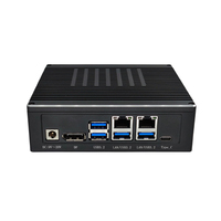 Jetson Orin Nano 8GB NVIDIA Jetson Nano Orin Nx para Inteligencia Artificial Leetop Developer Kit Board Carrier Orin SuperVersion