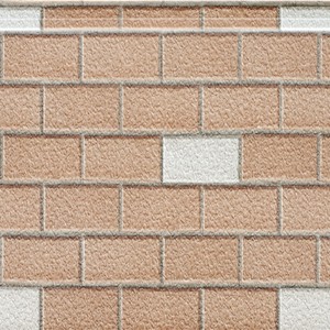 Panneaux isolants pour murs extérieurs, panneaux sandwich en <span class=keywords><strong>polyuréthane</strong></span> avec <span class=keywords><strong>plaque</strong></span> métallique en acier et en aluminium - Product Image 4