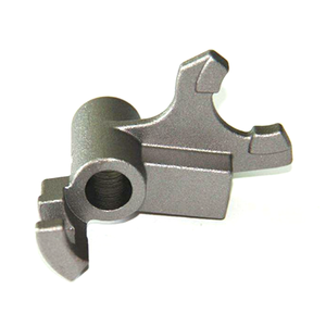 Charnière <span class=keywords><strong>de</strong></span> coulée <span class=keywords><strong>de</strong></span> qualité marine en acier inoxydable 316 pour systèmes <span class=keywords><strong>de</strong></span> couverture <span class=keywords><strong>de</strong></span> <span class=keywords><strong>trappe</strong></span> <span class=keywords><strong>de</strong></span> pont <span class=keywords><strong>de</strong></span> bateau - Product Image 4