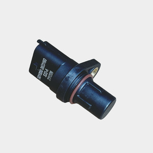 Capteur de position d'arbre à cames Yuchai S01000-3823160, pièce d'origine pour moteur à injection électronique National VI - Product Image 1