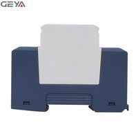 Parasurtenseur GSP9-C40 3P+N 40KA 275V 220V