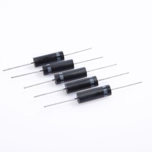 <span class=keywords><strong>Diode</strong></span> phục hồi nhanh cho thiết bị y tế X-quang <span class=keywords><strong>Diode</strong></span> cao áp CL08-10T <span class=keywords><strong>10KV</strong></span> 350mA 60ns HV - Product Image 4