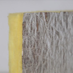 <span class=keywords><strong>Prix</strong></span> bon marché isolation thermique 100kg/m3 120kg/m3 25mm 50mm 75mm 100mm couverture en <span class=keywords><strong>laine</strong></span> <span class=keywords><strong>de</strong></span> roche en <span class=keywords><strong>laine</strong></span> <span class=keywords><strong>de</strong></span> basalte minérale - Product Image 2