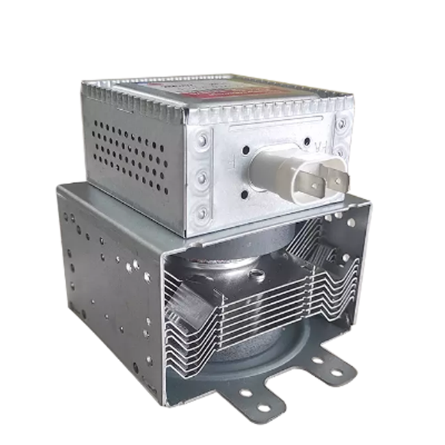 1500W Industrial Microwave Magnetron 2M362