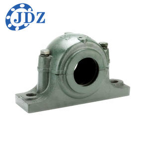 <span class=keywords><strong>Ucp</strong></span> 202 Ucp203 Ucp204 <span class=keywords><strong>Ucp</strong></span> 205 Ucp206 Ucp207Ucp 208 <span class=keywords><strong>Ucp</strong></span> 209หมอนบล็อกแบริ่ง - Product Image 3