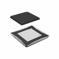 AD9154BCPAZ AD9154BCP AD9154BCPA In Stock Wholesale Electronic Components