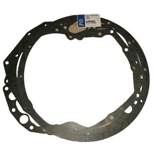 Kit de reparación DANA <span class=keywords><strong>Clark</strong></span> 32000 para convertidor de par alto modelo 802303 piezas de maquinaria de construcción - Product Image 4