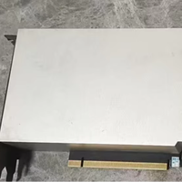 Accélérateur de calcul GPU 170HX 8G PCIe, carte graphique haute performance pour serveur de centre de données d'inferencement IA