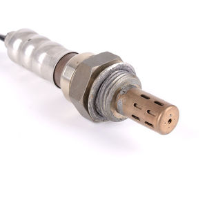 0 258 006 185 Air Fuel Rapporto Lambda Sensore di Ossigeno 96368765 Per Peugeot CC <span class=keywords><strong>SW</strong></span> 106 206 <span class=keywords><strong>207</strong></span> 306 406 - Product Image 4