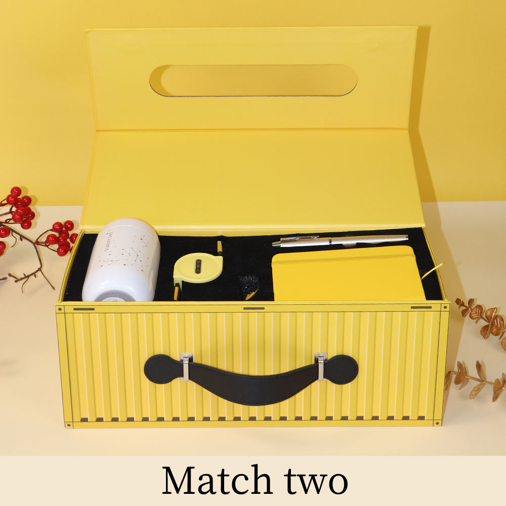 สีเหลือง