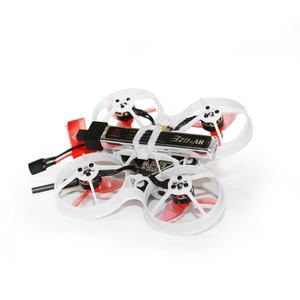 بطارية ليبو رسمية من نوع <span class=keywords><strong>EMAX</strong></span> وv mAh 1 لطائرة بدون طيار yhawk tinoscoute Freestyle FPV - Product Image 1