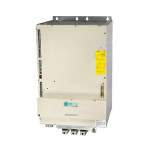 Brand new original module high performance 100% tested hot selling product PLC 6SN1145-1BB00-0DA0