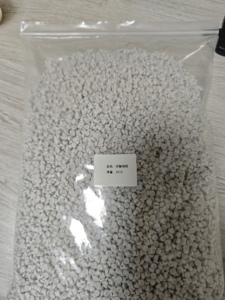 Masterbatch Aditif Pengusir Hama Rodent - Product Image 4