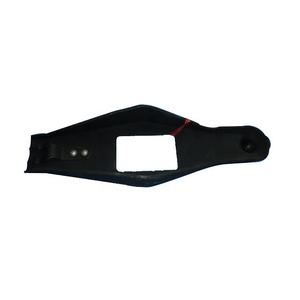 Fourchette de débrayage authentique 4412069 pour <span class=keywords><strong>Ford</strong></span> <span class=keywords><strong>Transit</strong></span> V348 2.4L 3C11 7515 AA - Product Image 2