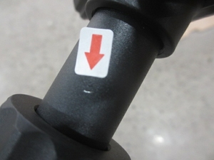 Kwaliteitscontrole en inspectie / <span class=keywords><strong>QC</strong></span>-service in Qingdao / Chengdu / Nantong / Shaoxing / Ningbo / <span class=keywords><strong>Yiwu</strong></span> / Guangzhou Agent China - Product Image 3