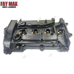 Couvercle de soupape de moteur d'origine 12310-6MA-J01 pour Honda Accord <span class=keywords><strong>Civic</strong></span> CRV Cr-v HRV Hybrid <span class=keywords><strong>EHEV</strong></span> 2023 2024 123106MAJ01 - Product Image 2