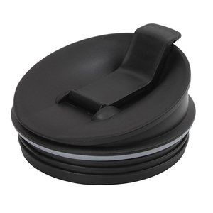 16oz. UPS. ids. arts. Para inja. 660. 770. 740. 771. 773. 3000. - Product Image 1