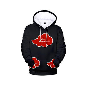 Sudaderas con capucha de lana para hombre, ropa deportiva de gran tamaño, Casual, transpirable - Product Image 2