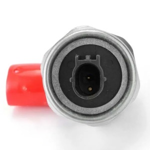 Capteur de démarquage 30530-PNA-003 pour Honda Civic, pièce de rechange OE 30530-PPL-A01 - Product Image 2