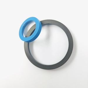 SMS 38/DIN 40 <span class=keywords><strong>joint</strong></span> Union <span class=keywords><strong>sanitaire</strong></span> Gsakets caoutchouc Nitrile EPDM <span class=keywords><strong>joint</strong></span> d'étanchéité en <span class=keywords><strong>Silicone</strong></span> produit de joints de haute qualité - Product Image 2