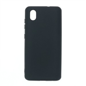 Produttore all'ingrosso opaco TPU custodie morbide smerigliate Cover posteriore in Silicone custodia per telefono cellulare per lama ZTE <span class=keywords><strong>A3</strong></span> <span class=keywords><strong>2020</strong></span> - Product Image 1