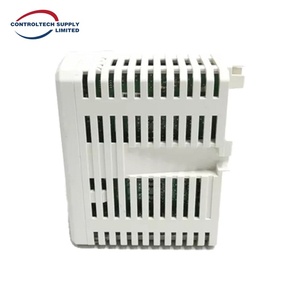 Módulo de Entrada Analógica AI563 Probado en Fábrica, Módulo PLC Original Nuevo, Envío Rápido, Control de Automatización Industrial - Product Image 2