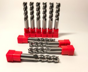 Đa năng 6mm và 8mm <span class=keywords><strong>CNC</strong></span> nhôm End Mill cacbua nhôm endmill phay cắt 1mm-20mm <span class=keywords><strong>Router</strong></span> <span class=keywords><strong>bit</strong></span> cho cắt kim loại - Product Image 4