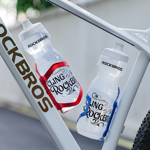 ROCKBROS <span class=keywords><strong>porte</strong></span>-bouteille en <span class=keywords><strong>carbone</strong></span> léger 40g vtt/vélo de <span class=keywords><strong>route</strong></span> <span class=keywords><strong>porte</strong></span>-bouteille noir mat <span class=keywords><strong>porte</strong></span>-bouteille d'eau cyclisme en plein air - Product Image 6
