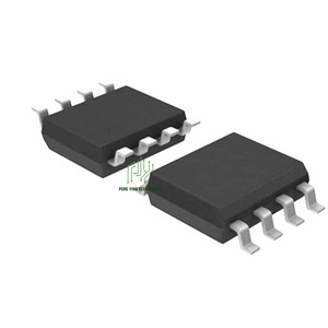 ชิปไอซี ชิ้นส่วนอิเล็กทรอนิกส์ วงจรรวม SOP-8 <span class=keywords><strong>L5018</strong></span>  LM5018MRX - Product Image 1