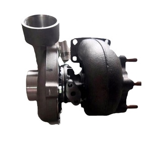 HQ TURBOCOMPRESOR GP 2598433 para MOTOR DE GAS G3606B a Puerto <span class=keywords><strong>Lopez</strong></span> nuevo Original y OEM en stock - Product Image 3
