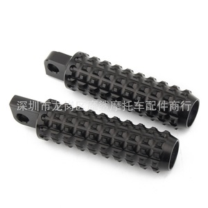 แป้นเหยียบเกียร์ CNC สำหรับการปรับเปลี่ยนรถจักรยานยนต์ Mp03 001 0039 3 2 109 - Product Image 4