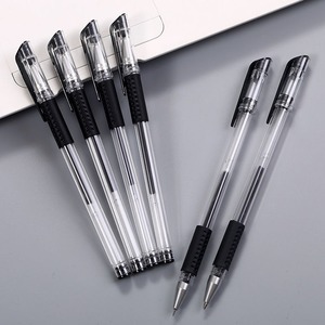 Bolígrafo Táctil Promocional Premium para Ferias Comerciales con Logotipo Personalizado para Promoción de Marca del Expositor, Agarre Cómodo - Product Image 3
