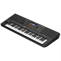 Wholesale Professional Yamahas PSR-SX700 Upgraded Version SX-720 61 Keys Portable Synthesizer Piano Keyboard for Performance