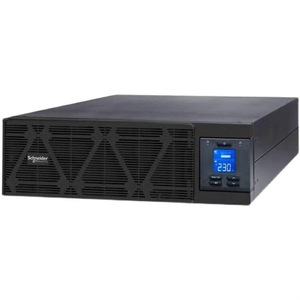 UPS Interactivo en Línea APC Smart-UPS 2200VA para Montaje en Rack, 2KVA 1300W Monofásico, Negro - Product Image 2