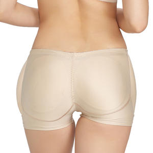 Calzones de Mujer, Lindos, Sin Ropa Interior, Lencería Femenina, <span class=keywords><strong>Culotte</strong></span> de Lujo para Mujer - Product Image 3
