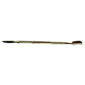 Herramientas Dentales de Acero Inoxidable de Calidad de Exportación, Fabricadas en Pakistán, Venta al por Mayor, OEM, ODM - Product Image 6