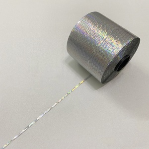 ID 30 mét Bopp Holographic chống hàng giả in ấn Tear Strip băng cho bao bì thuốc lá - Product Image 4