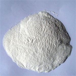 Hpmc Hydroxypropyl Methyl Cellulose Powder HPMC Matières premières Épaississant de cellulose pour détergents liquides Cellulose Hpmc - Product Image 1