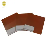 Lesifu - Pertinax Phenolic Laminate Bakelite Sheets Boards