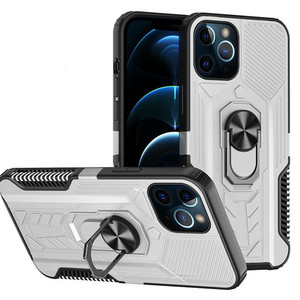 Para Xiaomi Poco X3 <span class=keywords><strong>GT</strong></span> caso móvil del teléfono móvil de la cubierta de los casos para Xiaomi Poco X3 <span class=keywords><strong>GT</strong></span> funda para Xiaomi Poco X3 <span class=keywords><strong>GT</strong></span> cubierta - Product Image 1